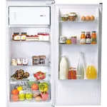 Candy Krio Suite CIO 225 EE Kombi Buzdolabı