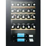 Haier Wine Bank 50 Seri 3 WS30GA Şarap Soğutucu