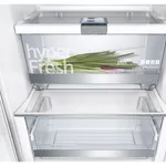 Siemens iQ500 KA95NAWEP İkiz Buzdolabı Dondurucu Seti