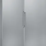 Siemens iQ300 KA95NVIEP İki Kapılı Buzdolabı ve Dondurucu Kombinasyonu