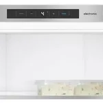 Siemens KX41FADC0 İkili Buzdolabı Dondurucu Seti
