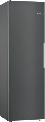 Resim Bosch KAN95VXFP Serbest Tip Çiftli Buzdolabı Derin Dondurucu