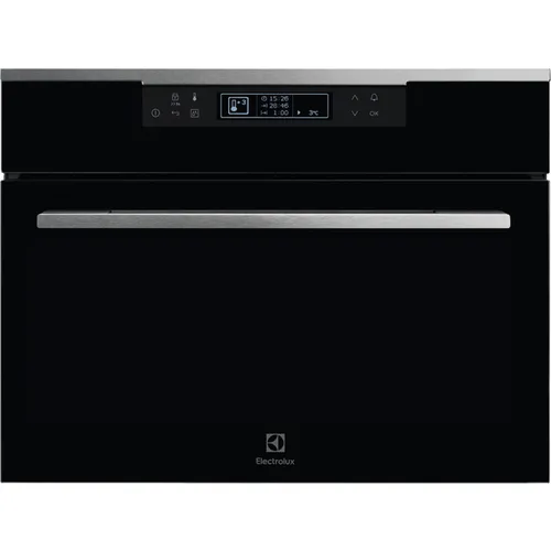 Resim Electrolux KBB5X Home Blast Chiller