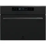 Electrolux KBB5T Şok Soğutucu