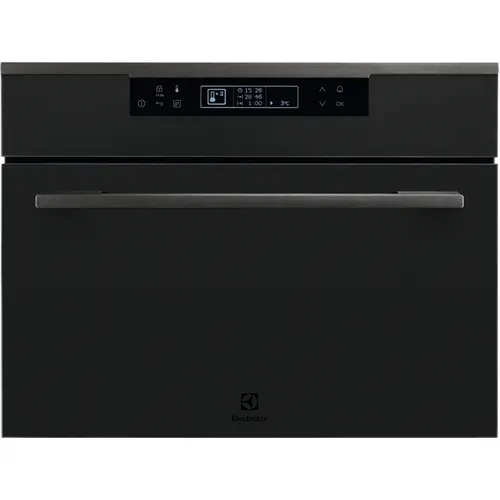 Resim Electrolux KBB5T Şok Dondurucu