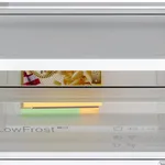 Siemens GS6BZR00 Buzdolabı ve Dondurucu Komponenti