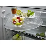 Electrolux E6RHSW31 Buzdolabı/Dondurucu Yedek Parçası