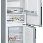 Siemens GS10Z010 Buzdolabı ve Dondurucu Parçası