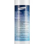 Samsung HAFEX/EXP Beyaz Buzdolabı Su Filtresi