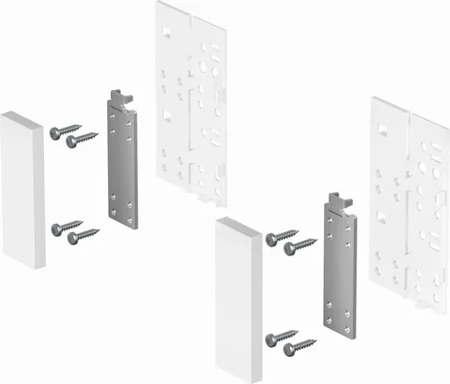 Karşılaştırma Neff KS0B0SZ0 Tezgah Altı Buzdolabı İle Siemens GS6BZR00 Buzdolabı ve Dondurucu Komponenti