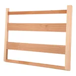 Haier HAWCSH41 Tezgah Altı İçecek Buzdolabı 15" Genişlik 3.1 cu. ft.