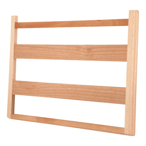Karşılaştırma Haier HAWCSH41 Tezgah Altı İçecek Buzdolabı 15" Genişlik 3.1 cu. ft. İle Haier HAWCSH47 Şarap Dolabı 47 Şişe Kapasiteli