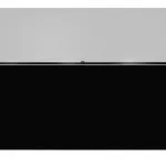 Beko DRW11401FB Ankastre Isıtıcı Çekmece
