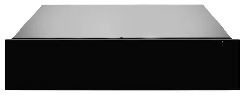 Resim Beko DRW11401FB Ankastre Isıtıcı Çekmece