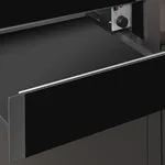 Neff N1AHA01G0 Isıtma Çekmecesi
