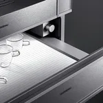 Gaggenau WS 461 110 Isıtma Çekmecesi
