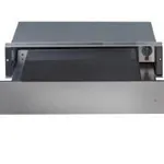 Hotpoint WD 714 IX Isıtma Çekmecesi