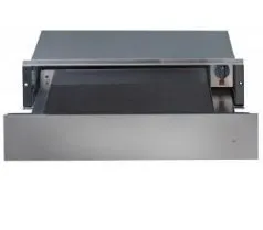 Resim Hotpoint WD 714 IX Isıtma Çekmecesi