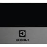 Electrolux EBD4X - 947727506 Isıtma Çekmecesi
