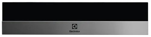 Resim Electrolux EBD4X - 947727506 Isıtma Çekmecesi