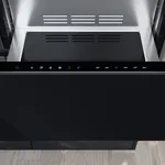 Siemens iQ700 BI710D1B1 Isıtma Çekmecesi