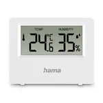 Hama 00222222 Ortam Termometresi