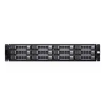 DELL PowerVault MD1400 Doğrudan Takılan Depolama Dizisi