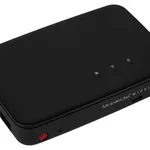 Kingston MobileLite Wireless Pro Kart Okuyucu Entegre Bataryalı ve Wi-Fi Özellikli