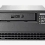 Freecom TapeWare LTO-5 HH Dahili Yedekleme Sürücüsü