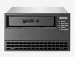 Resim Freecom TapeWare LTO-5 HH Dahili Yedekleme Sürücüsü