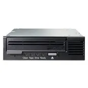 Resim Freecom TapeWare LTO-4 HH SCSI Dahili Yedekleme Sürücüsü (800GB Yerel / 1600GB Sıkıştırılmış)