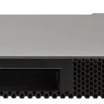 Lenovo TS2900 LTO Tape Kaset Yükleyici ve Kütüphane (9 TB)