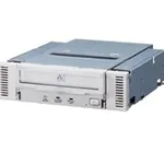 Freecom TapeWare AIT-460i 40GB Dahili Yedekleme Bant Sürücüsü