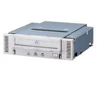 Resim Freecom TapeWare AIT-460i 40GB Dahili Yedekleme Bant Sürücüsü