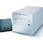Freecom TapeWare SDLT-320es Dahili Yedekleme Sürücüsü