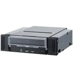 Freecom TapeWare AIT-550i 80 GB AIT-3 Bant Sürücü