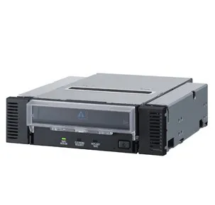 Resim Freecom TapeWare AIT-550i 80 GB AIT-3 Bant Sürücü
