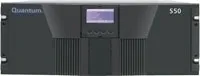 Resim Freecom Scalar 50e Tape Library