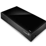Seagate Personal Cloud 5TB Ağ Tipi Depolama Cihazı