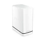 D-Link DNS-320LW Kişisel Bulut NAS