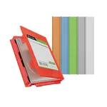 ICY BOX IB-AC6251-6 Sabit Disk Koruyucu Kılıf