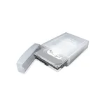 ICY BOX IB-AC602a Sabit Disk Kasası
