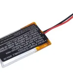CoreParts MBXRC-BA003 Yedek Batarya Depolama Ünitesi