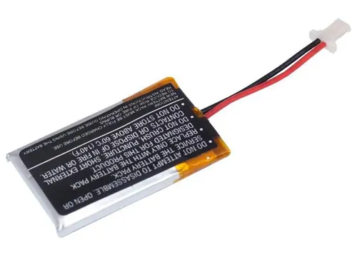 Resim CoreParts MBXRC-BA003 Yedek Batarya Depolama Ünitesi