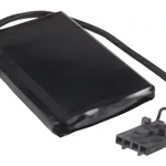 CoreParts MBXRC-BA010 Yedek Pil