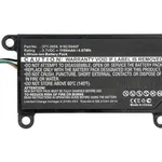 CoreParts MBXRC-BA040 Yedek Batarya