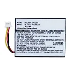 CoreParts MBXRC-BA008 Yedek Batarya Depolama