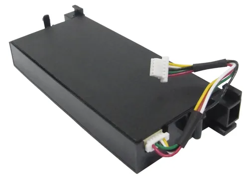 Resim CoreParts MBXRC-BA014 Yedek Batarya Depolama