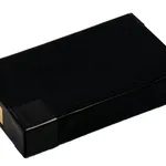 CoreParts MBXRC-BA015 Yedek Batarya Saklama Ünitesi