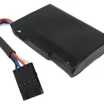 CoreParts MBXRC-BA006 Yedek Batarya Depolama